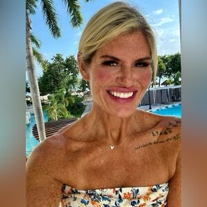 Meet your Posher, Colleen